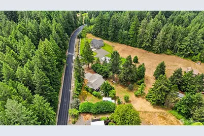 11227 Creviston Drive NW, Gig Harbor, WA 98329 - Photo 40