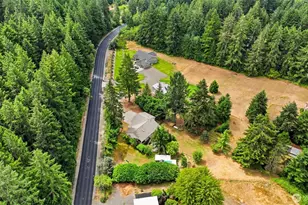 11227 Creviston Dr NW, Gig Harbor, WA 98329 - Photo 40