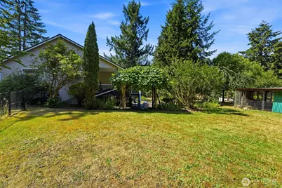 11227 Creviston Drive NW, Gig Harbor, WA 98329 - Photo 36