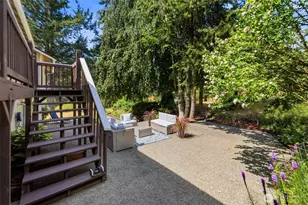 11227 Creviston Dr NW, Gig Harbor, WA 98329 - Photo 30