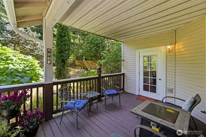 11227 Creviston Drive NW, Gig Harbor, WA 98329 - Photo 28