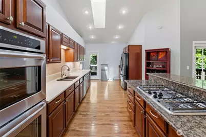 11227 Creviston Drive NW, Gig Harbor, WA 98329 - Photo 10