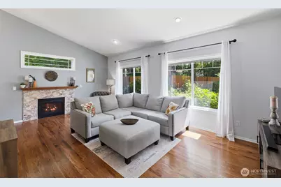 11227 Creviston Drive NW, Gig Harbor, WA 98329 - Photo 4
