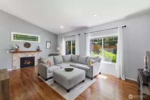 11227 Creviston Dr NW, Gig Harbor, WA 98329 - Photo 4