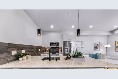 4308 Wallingford Avenue N #C, Seattle, WA 98103 - Photo 16