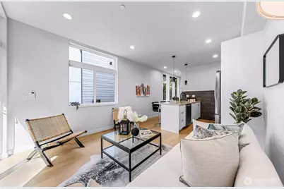 4308 Wallingford Avenue N #C, Seattle, WA 98103 - Photo 6