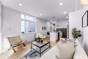 4308 Wallingford Ave N, Seattle, WA 98103 - Photo 6