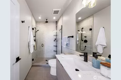 4308 Wallingford Avenue N #C, Seattle, WA 98103 - Photo 28