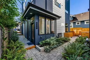 4308 Wallingford Ave N, Seattle, WA 98103 - Photo 2