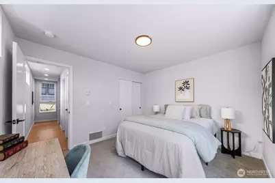 4308 Wallingford Avenue N #C, Seattle, WA 98103 - Photo 22