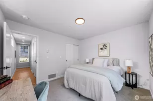 4308 Wallingford Ave N, Seattle, WA 98103 - Photo 22