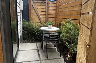 4308 Wallingford Ave N, Seattle, WA 98103 - Photo 8