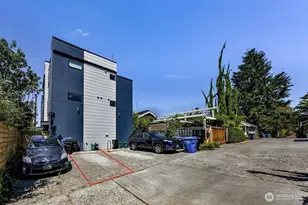 4308 Wallingford Ave N, Seattle, WA 98103 - Photo 34