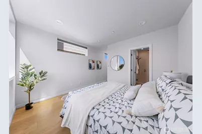 4308 Wallingford Avenue N #C, Seattle, WA 98103 - Photo 26