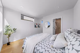 4308 Wallingford Ave N, Seattle, WA 98103 - Photo 26