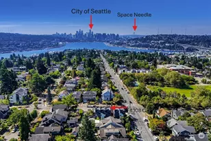 4308 Wallingford Ave N, Seattle, WA 98103 - Photo 36