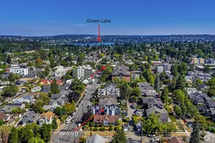 4308 Wallingford Ave N, Seattle, WA 98103 - Photo 38