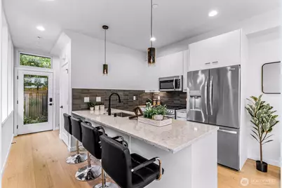 4308 Wallingford Avenue N #C, Seattle, WA 98103 - Photo 10