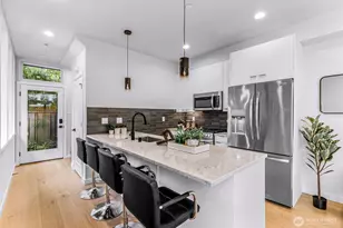 4308 Wallingford Ave N, Seattle, WA 98103 - Photo 10