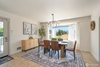 2716 Kitchen Dick Road, Sequim, WA 98382 - Photo 6