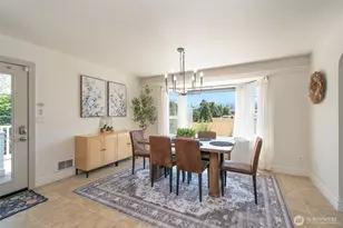 2716 Kitchen-Dick Rd, Sequim, WA 98382 - Photo 6
