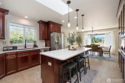 2716 Kitchen Dick Road, Sequim, WA 98382 - Photo 10