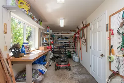 2716 Kitchen Dick Road, Sequim, WA 98382 - Photo 24