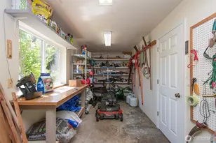 2716 Kitchen-Dick Rd, Sequim, WA 98382 - Photo 24