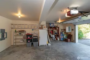 2716 Kitchen-Dick Rd, Sequim, WA 98382 - Photo 26