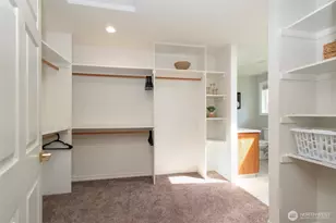 2716 Kitchen-Dick Rd, Sequim, WA 98382 - Photo 18