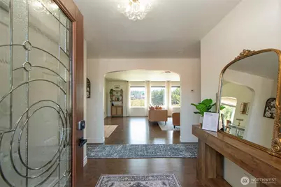 2716 Kitchen Dick Road, Sequim, WA 98382 - Photo 4