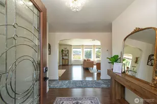 2716 Kitchen-Dick Rd, Sequim, WA 98382 - Photo 4