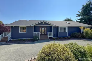 2716 Kitchen-Dick Rd, Sequim, WA 98382 - Photo 1