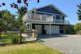 2716 Kitchen-Dick Rd, Sequim, WA 98382 - Photo 36