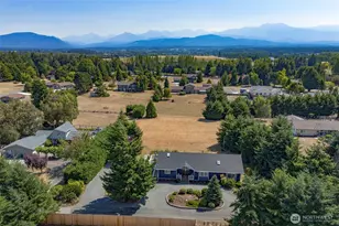 2716 Kitchen-Dick Rd, Sequim, WA 98382 - Photo 2