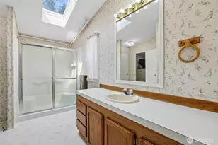 16627 230th Ave SE, Maple Valley, WA 98038 - Photo 22