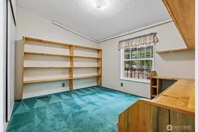 16627 230th Avenue SE, Maple Valley, WA 98038 - Photo 14