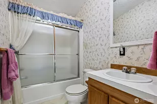 16627 230th Ave SE, Maple Valley, WA 98038 - Photo 26