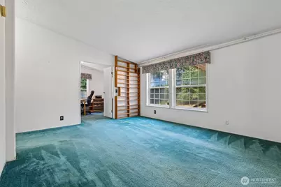 16627 230th Avenue SE, Maple Valley, WA 98038 - Photo 18
