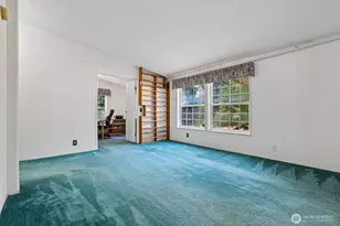 16627 230th Ave SE, Maple Valley, WA 98038 - Photo 18
