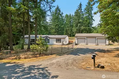 16627 230th Avenue SE, Maple Valley, WA 98038 - Photo 34