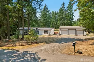 16627 230th Ave SE, Maple Valley, WA 98038 - Photo 34