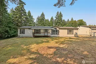 16627 230th Ave SE, Maple Valley, WA 98038 - Photo 2