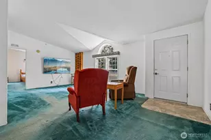 16627 230th Ave SE, Maple Valley, WA 98038 - Photo 6
