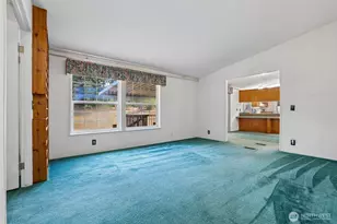 16627 230th Ave SE, Maple Valley, WA 98038 - Photo 16