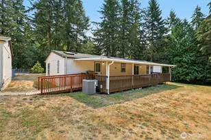 16627 230th Ave SE, Maple Valley, WA 98038 - Photo 28