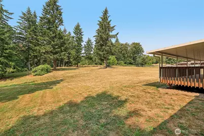 16627 230th Avenue SE, Maple Valley, WA 98038 - Photo 4