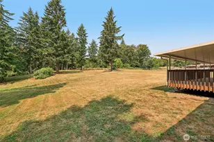 16627 230th Ave SE, Maple Valley, WA 98038 - Photo 4