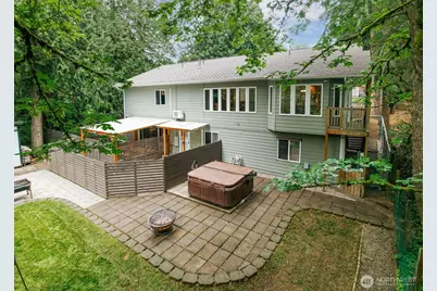 7337 151st Avenue NE, Redmond, WA 98052 - Photo 1