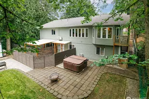 7337 151st Ave NE, Redmond, WA 98052 - Photo 1